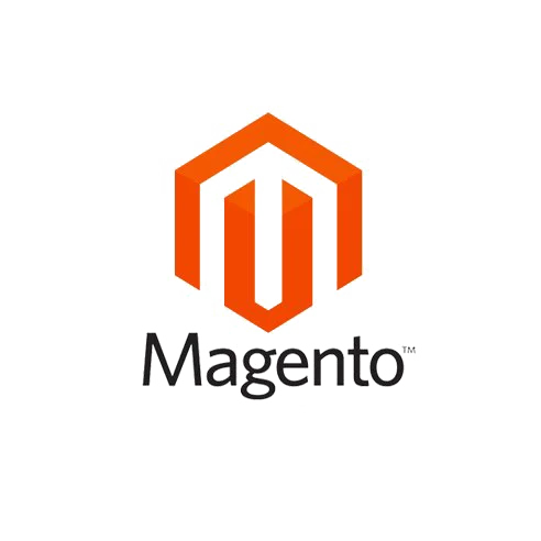 Magento Logo