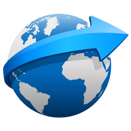 Websource