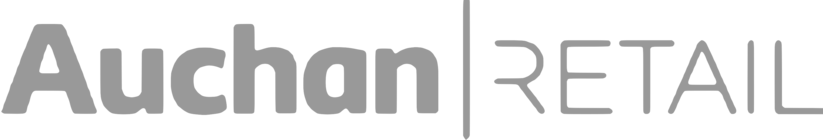Auchan
