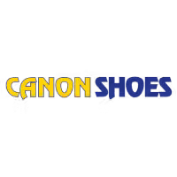 Alexandre - Canonshoes