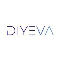 Markez - Diyeva