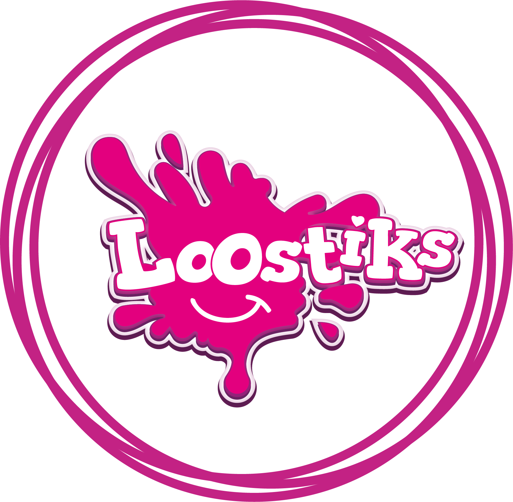 Loostiks