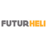 Futurheli