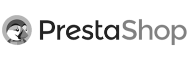 Prestashop