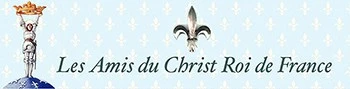 Logo Boutique des ACRF