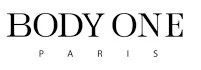 Logo Body One