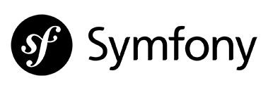 Symfony