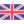 Anglais