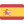 Espagnol