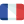 Français
