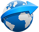 Websource : Agence web SEO des startups