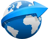 Agence web SEO