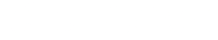 Synneo