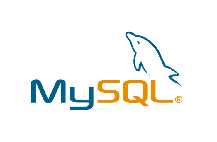 Mysql. MYSQL картинки. MYSQL логотип. MYSQL без фона