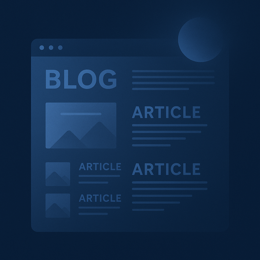 Blogueurs influents en France