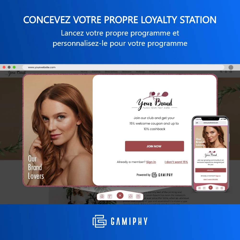 Agence web websource