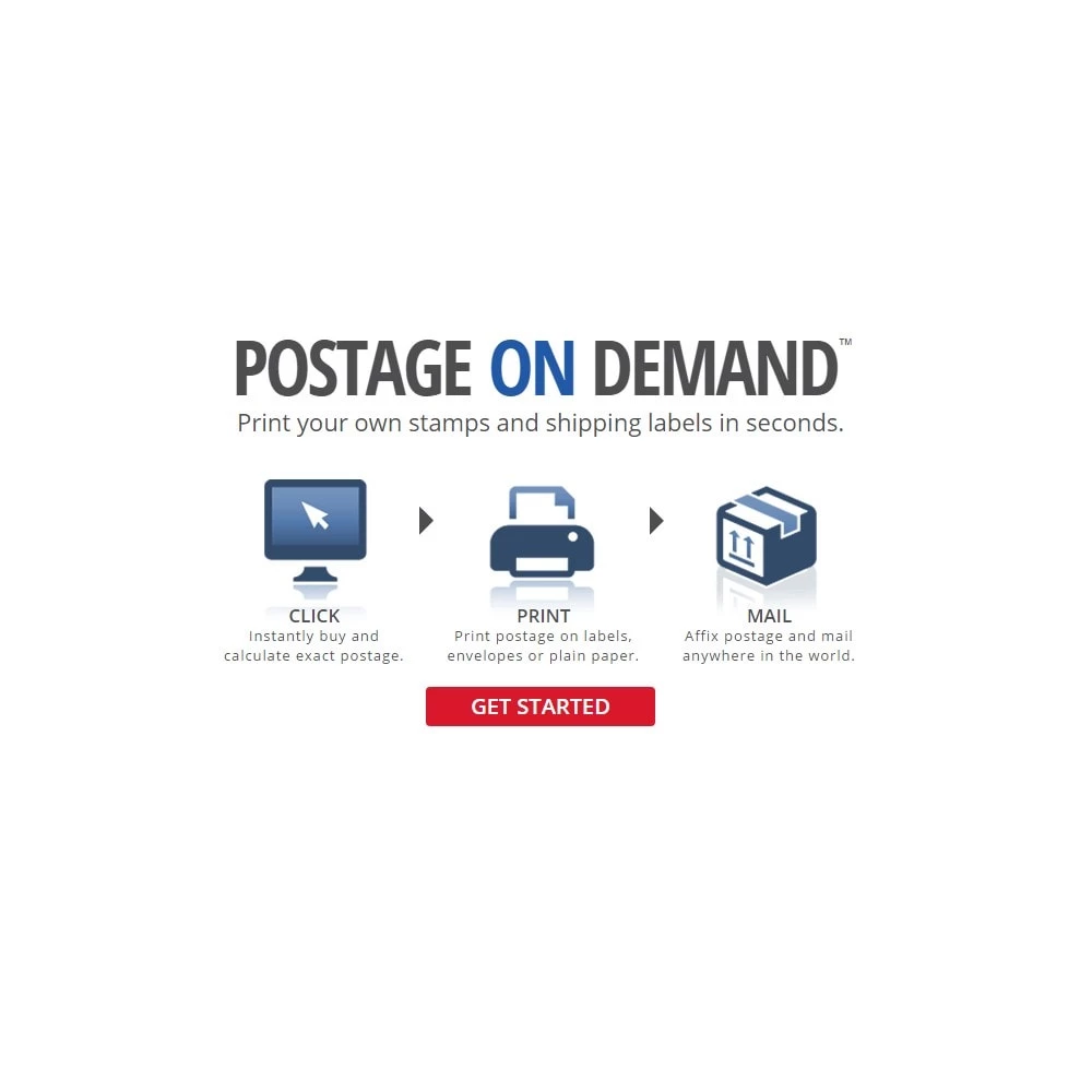 Agence web websource