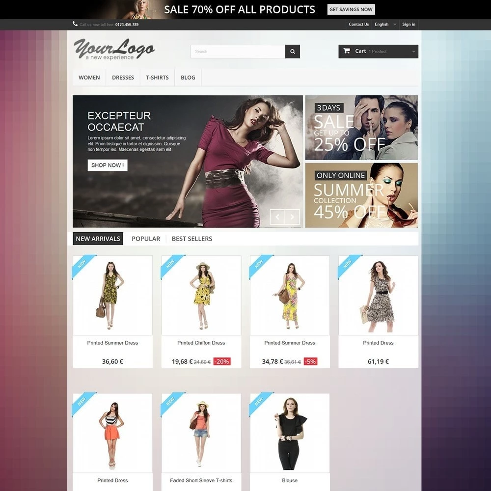 Agence web websource