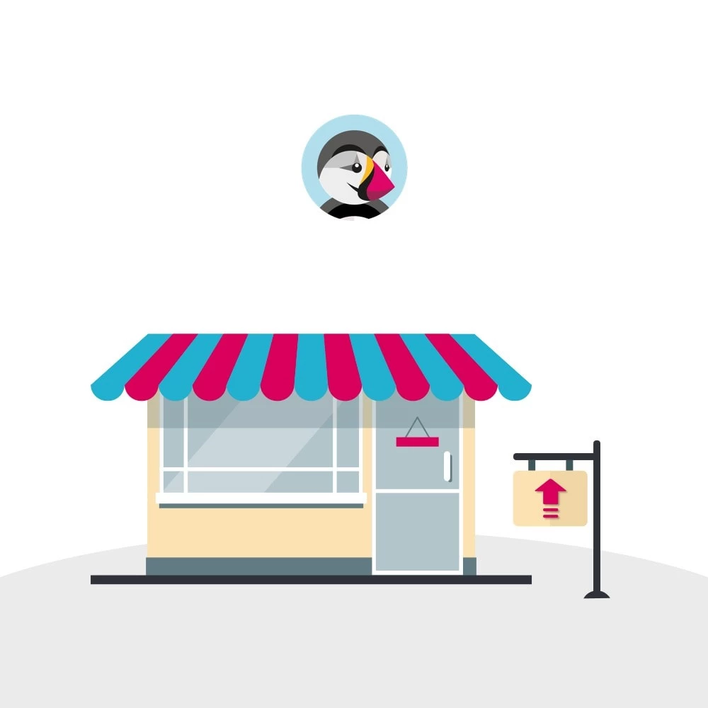 Agence web websource