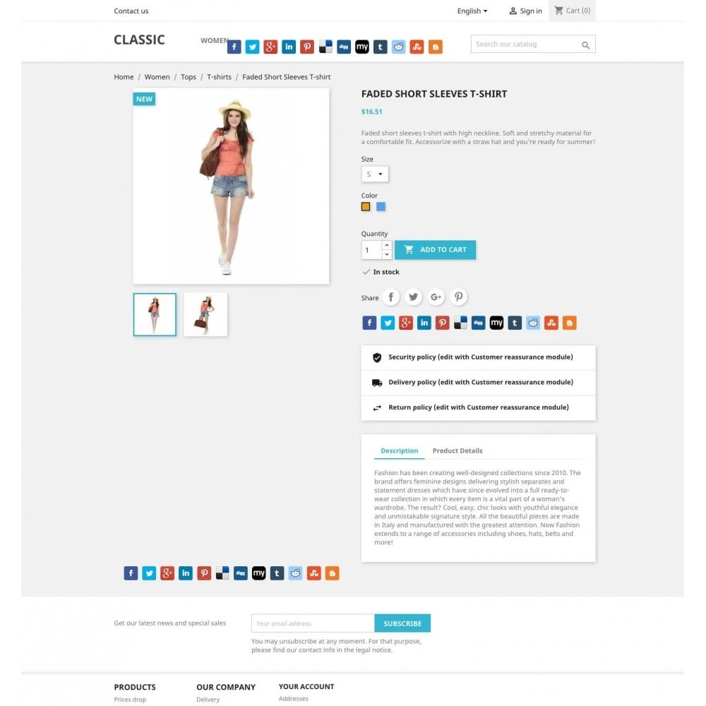 Agence web websource