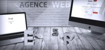 Qu’est-ce qu’une agence web ?