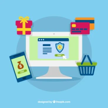 Agence web websource