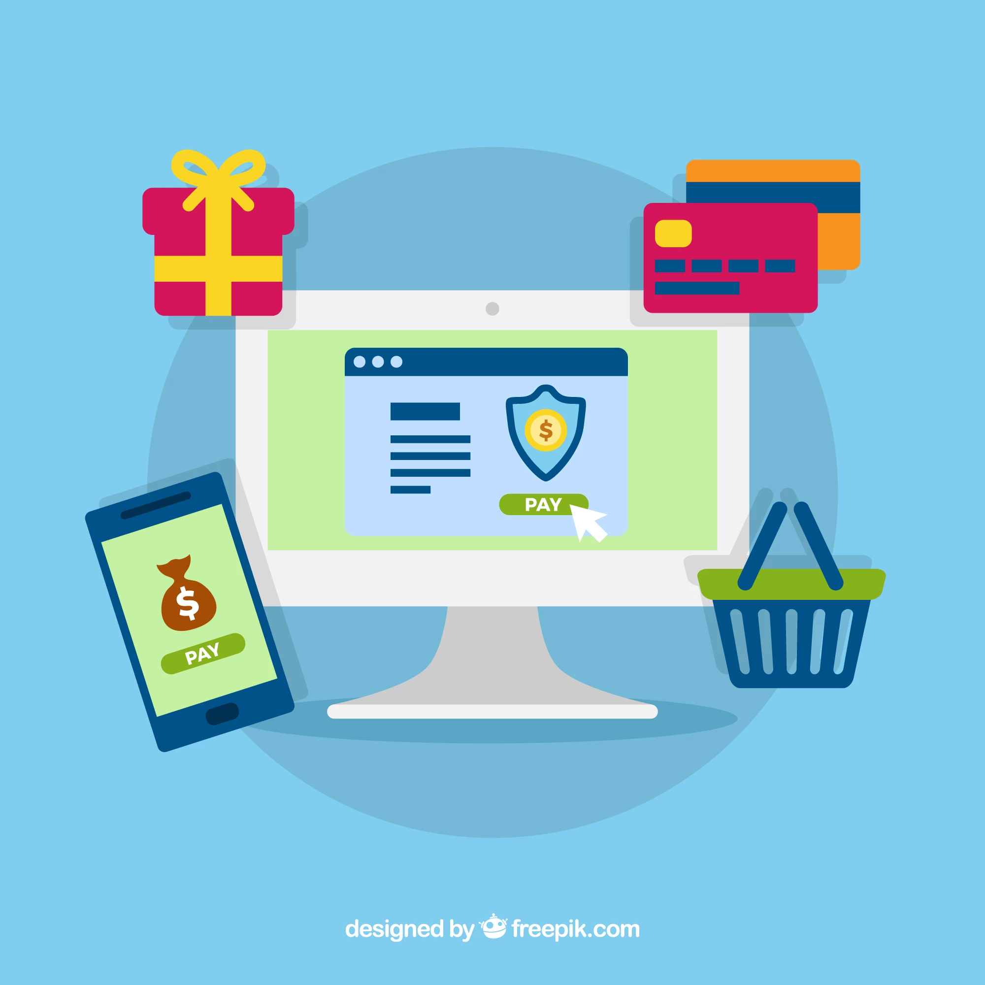Agence web websource