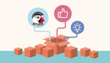 Pourquoi choisir Prestashop comme solution e-commerce ?