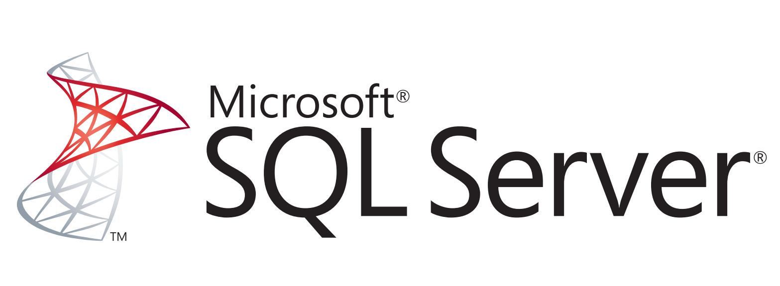 Comment vérifier si une table existe dans SQL Server ?