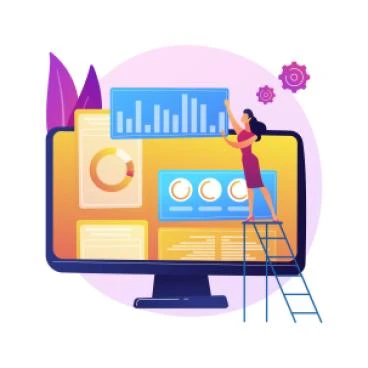 Agence web websource