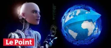 Websource, votre agence web experte en marketing digital, a récemment été mise en avant dans un article du journal Lepoint.fr