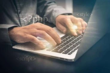 Comment devenir un développeur PHP ?