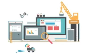 Avantages et inconvénients de créer un site internet