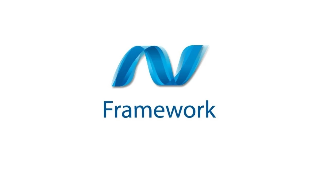 Agence web websource