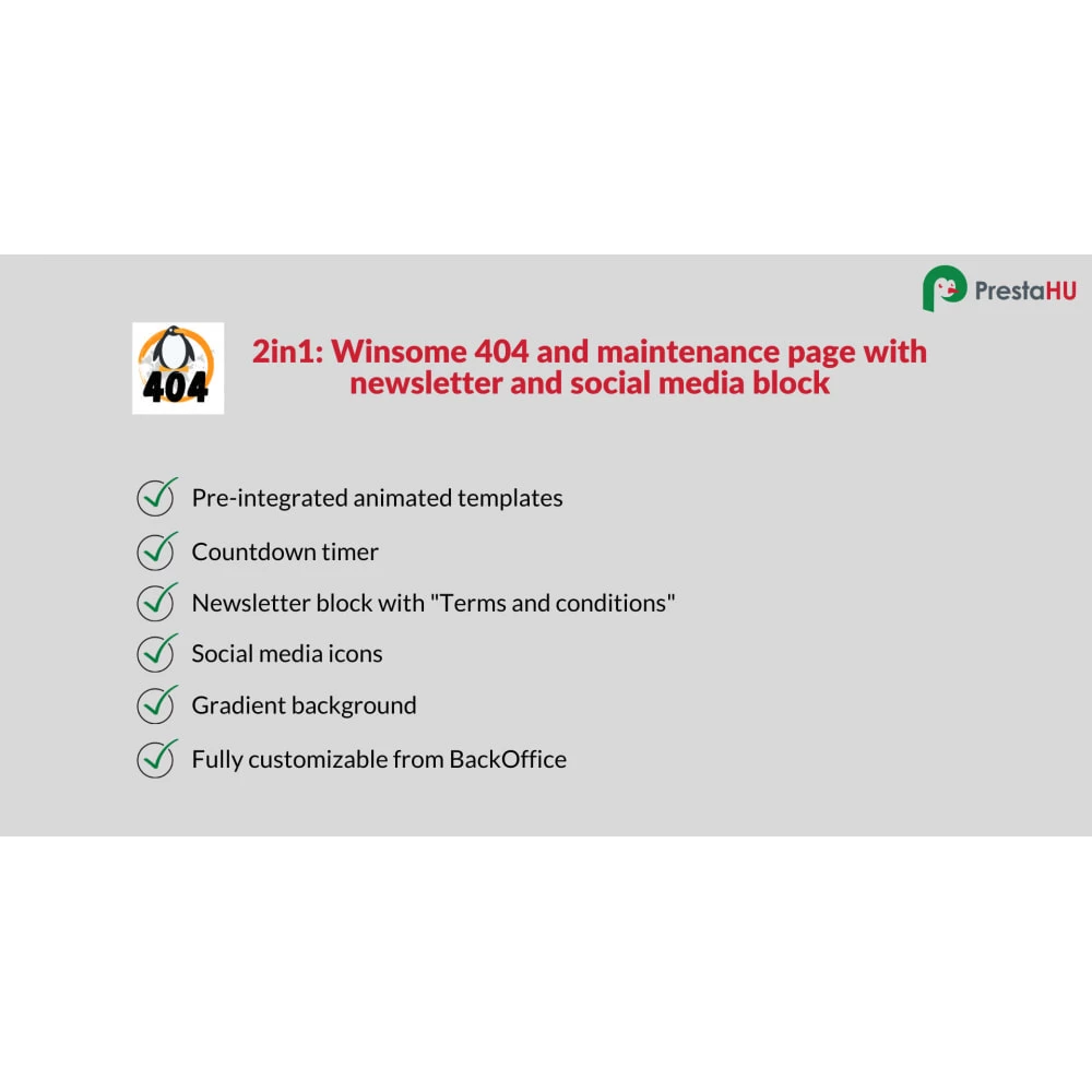 Agence web websource