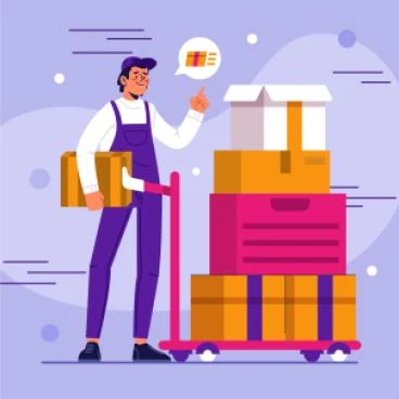 Gérez efficacement vos stocks avec Magento