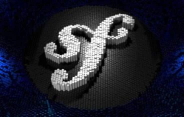 Qu'est-ce que Symfony ?