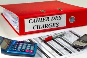 Comment rédiger un cahier des charges pour créer mon site internet ?