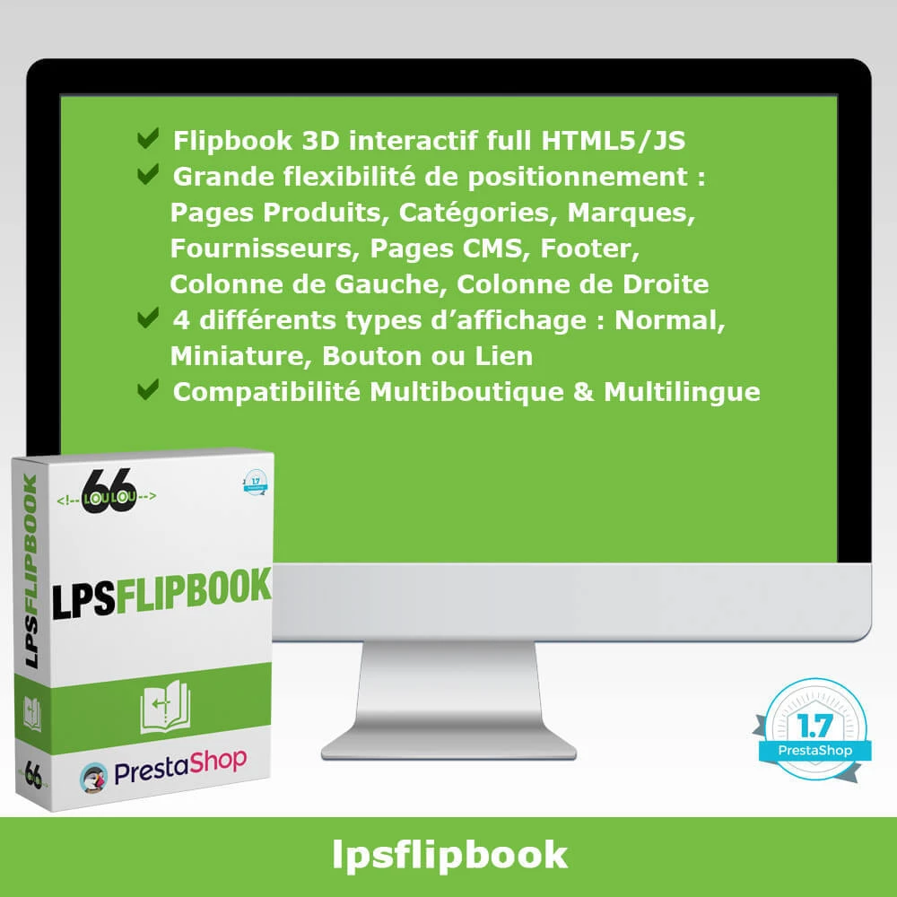 Agence web websource