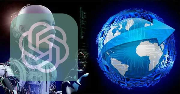 Agence web websource