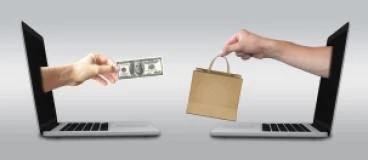 Agence web websource