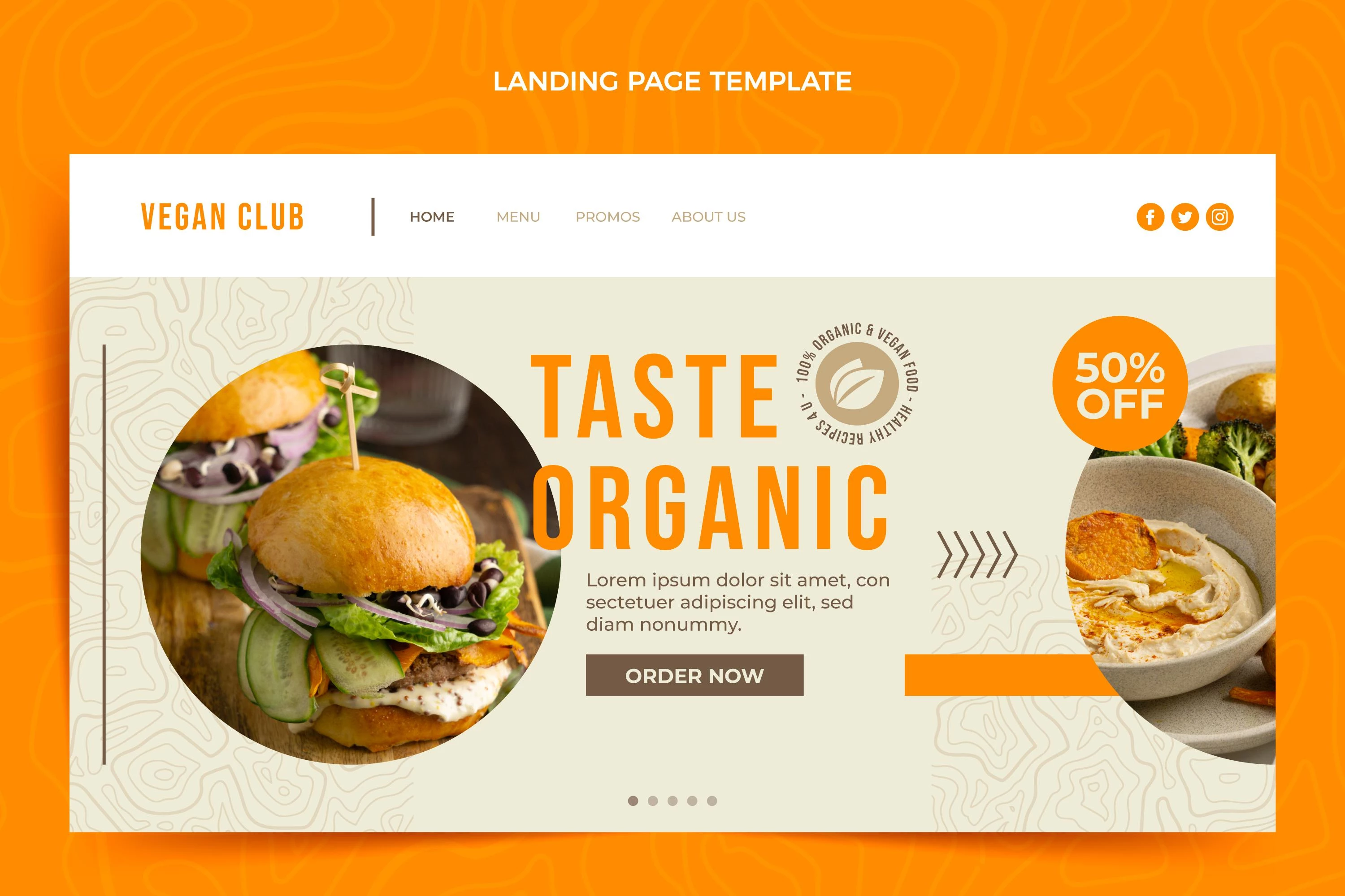 Agence web websource