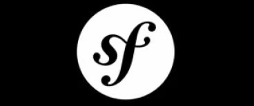 Quels sont les faiblesses du framework PHP Symfony ?
