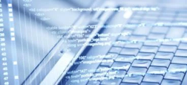 Le PHP est-il suffisant pour un développeur qui souhaite évoluer professionnellement ?