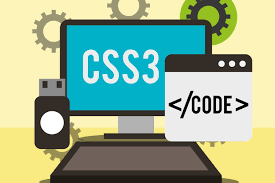 Comment fonctionne le CSS ?