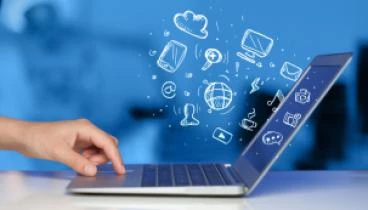 Quels sont les meilleurs langages sur lesquels se former ?