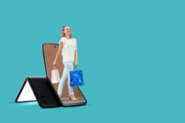 La révolution du shopping en ligne avec le nouveau portail de google