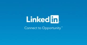 Comment optimiser son profil Linkedin ?