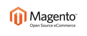 Le développeur Magento
