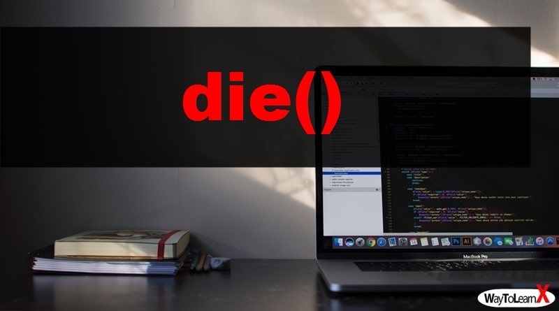 Pourquoi certains considèrent-ils PHP comme une langue morte alors que près de 80% du Web est en PHP ?